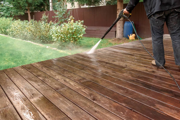 Winterizing Services in Athens, WV